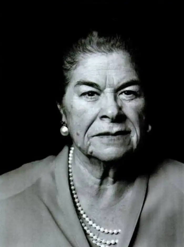 Fotografía de La Paquera de Jerez