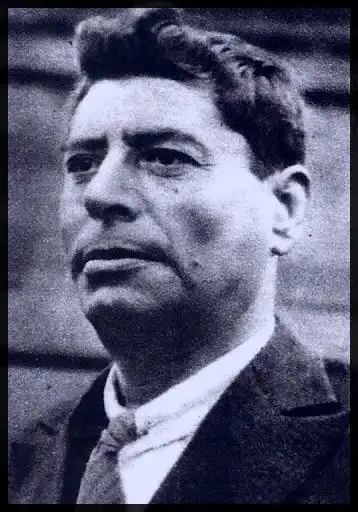 Fotografía de Manuel Torre