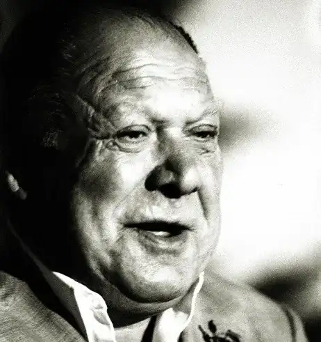 Fotografía de Tío Borrico